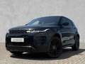 Land Rover Range Rover Evoque D180 R-Dynamic SE Schiebedach Zwart - thumbnail 1