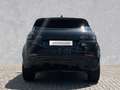 Land Rover Range Rover Evoque D180 R-Dynamic SE Schiebedach Zwart - thumbnail 7