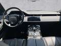 Land Rover Range Rover Evoque D180 R-Dynamic SE Schiebedach Zwart - thumbnail 4
