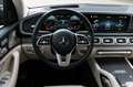 Mercedes-Benz GLE 400 d 4Matic AMG-Line LED BURMESTER 360° ACC Bleu - thumbnail 7