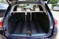 Mercedes-Benz GLE 400 d 4Matic AMG-Line LED BURMESTER 360° ACC Bleu - thumbnail 26