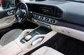 Mercedes-Benz GLE 400 d 4Matic AMG-Line LED BURMESTER 360° ACC Bleu - thumbnail 31