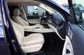 Mercedes-Benz GLE 400 d 4Matic AMG-Line LED BURMESTER 360° ACC Bleu - thumbnail 30