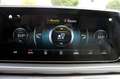 Mercedes-Benz GLE 400 d 4Matic AMG-Line LED BURMESTER 360° ACC Bleu - thumbnail 18
