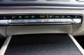 Mercedes-Benz GLE 400 d 4Matic AMG-Line LED BURMESTER 360° ACC Bleu - thumbnail 19
