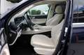 Mercedes-Benz GLE 400 d 4Matic AMG-Line LED BURMESTER 360° ACC Bleu - thumbnail 5