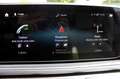 Mercedes-Benz GLE 400 d 4Matic AMG-Line LED BURMESTER 360° ACC Bleu - thumbnail 10