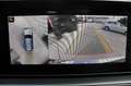 Mercedes-Benz GLE 400 d 4Matic AMG-Line LED BURMESTER 360° ACC Bleu - thumbnail 16