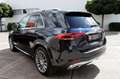 Mercedes-Benz GLE 400 d 4Matic AMG-Line LED BURMESTER 360° ACC Bleu - thumbnail 21