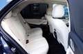 Mercedes-Benz GLE 400 d 4Matic AMG-Line LED BURMESTER 360° ACC Bleu - thumbnail 29