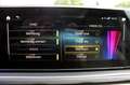 Mercedes-Benz GLE 400 d 4Matic AMG-Line LED BURMESTER 360° ACC Bleu - thumbnail 13
