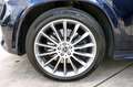 Mercedes-Benz GLE 400 d 4Matic AMG-Line LED BURMESTER 360° ACC Bleu - thumbnail 33