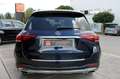Mercedes-Benz GLE 400 d 4Matic AMG-Line LED BURMESTER 360° ACC Bleu - thumbnail 24