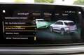 Mercedes-Benz GLE 400 d 4Matic AMG-Line LED BURMESTER 360° ACC Bleu - thumbnail 15