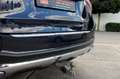 Mercedes-Benz GLE 400 d 4Matic AMG-Line LED BURMESTER 360° ACC Bleu - thumbnail 25