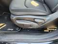 Jeep Renegade 1.3 T4 DDCT Limited Nero - thumbnail 16