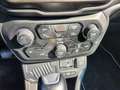 Jeep Renegade 1.3 T4 DDCT Limited Nero - thumbnail 19