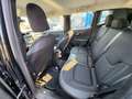 Jeep Renegade 1.3 T4 DDCT Limited Nero - thumbnail 10