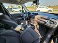 Jeep Renegade 1.3 T4 DDCT Limited Nero - thumbnail 12
