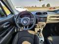 Jeep Renegade 1.3 T4 DDCT Limited Nero - thumbnail 15