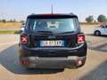 Jeep Renegade 1.3 T4 DDCT Limited Nero - thumbnail 6