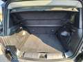 Jeep Renegade 1.3 T4 DDCT Limited Nero - thumbnail 9