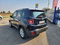 Jeep Renegade 1.3 T4 DDCT Limited Nero - thumbnail 7