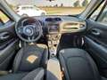 Jeep Renegade 1.3 T4 DDCT Limited Nero - thumbnail 14