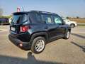 Jeep Renegade 1.3 T4 DDCT Limited Nero - thumbnail 5