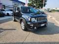 Jeep Renegade 1.3 T4 DDCT Limited Nero - thumbnail 4