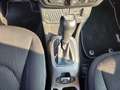 Jeep Renegade 1.3 T4 DDCT Limited Nero - thumbnail 20