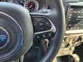 Jeep Renegade 1.3 T4 DDCT Limited Nero - thumbnail 18