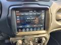Jeep Renegade 1.3 T4 DDCT Limited Nero - thumbnail 21