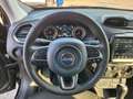 Jeep Renegade 1.3 T4 DDCT Limited Nero - thumbnail 17