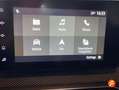 Dacia Sandero Stepway TCe Expresion 67kW Gris - thumbnail 14