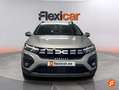 Dacia Sandero Stepway TCe Expresion 67kW Gris - thumbnail 2