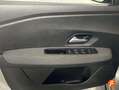 Dacia Sandero Stepway TCe Expresion 67kW Gris - thumbnail 25