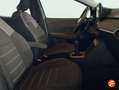 Dacia Sandero Stepway TCe Expresion 67kW Gris - thumbnail 22