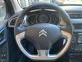 Citroen C3 C3 1.6 16v Gold by Pinko auto - thumbnail 15