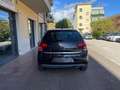 Citroen C3 C3 1.6 16v Gold by Pinko auto - thumbnail 4