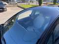 Citroen C3 C3 1.6 16v Gold by Pinko auto - thumbnail 8