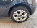 Citroen C3 C3 1.6 16v Gold by Pinko auto - thumbnail 9