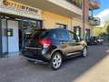 Citroen C3 C3 1.6 16v Gold by Pinko auto - thumbnail 3