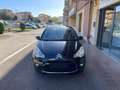 Citroen C3 C3 1.6 16v Gold by Pinko auto - thumbnail 7