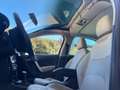 Citroen C3 C3 1.6 16v Gold by Pinko auto - thumbnail 12