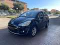 Citroen C3 C3 1.6 16v Gold by Pinko auto - thumbnail 6