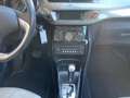 Citroen C3 C3 1.6 16v Gold by Pinko auto - thumbnail 14