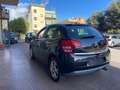 Citroen C3 C3 1.6 16v Gold by Pinko auto - thumbnail 5