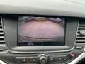 Opel Astra K 1.2 Turbo Edition LED+SHZ+Winterp.+Kam. Blau - thumbnail 16