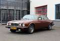 Daimler Sovereign 4.2 in Unieke conditie met unieke kilometerstand Brun - thumbnail 3